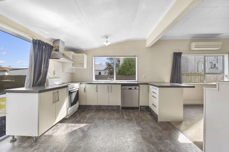 Photo of property in 34 Queens Drive, Saint Kilda, Dunedin, 9012