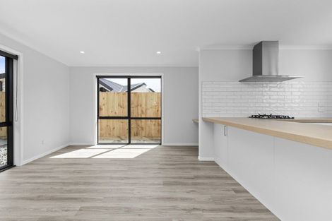 Photo of property in 23u6 Marjoriefield Mews, Fitzroy, Hamilton, 3282