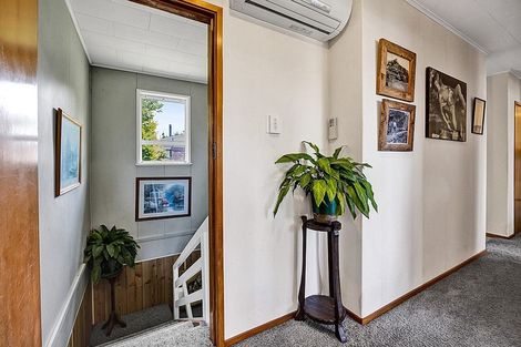 Photo of property in 55 Broadway, Stratford, 4332