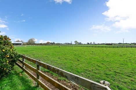 Photo of property in 17b Marshmeadow Road, Newstead, Hamilton, 3286