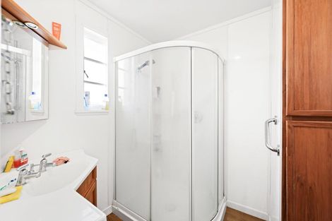 Photo of property in 108 Naylor Street, Hamilton East, Hamilton, 3216