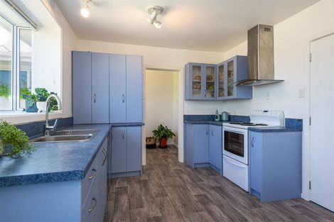 Photo of property in 8 Camberwell Place, Avonhead, Christchurch, 8042