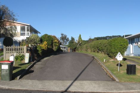 Photo of property in 9 Riwai Street, Paraparaumu, 5032