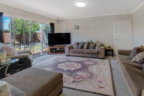 Photo of property in 3/31 Elliot Street, Howick, Auckland, 2014