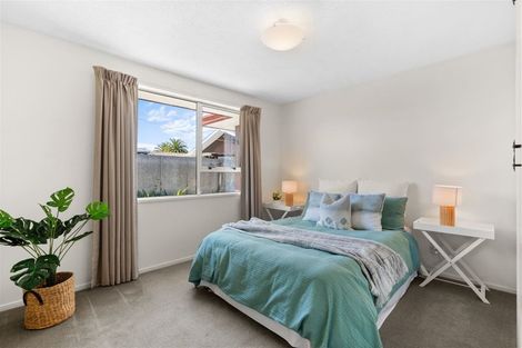 Photo of property in 59 Gardiners Road, Bishopdale, Christchurch, 8051