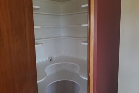 Photo of property in 5 Jellicoe Street, Te Puke, 3119