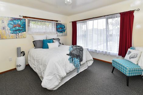 Photo of property in 8 Colin Street, Mangere, Auckland, 2022