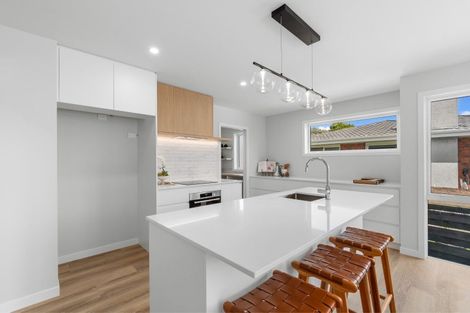 Photo of property in 181a Pillans Road, Otumoetai, Tauranga, 3110