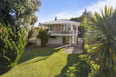 Photo of property in 19 Mcclintock Road, Massey, Auckland, 0614