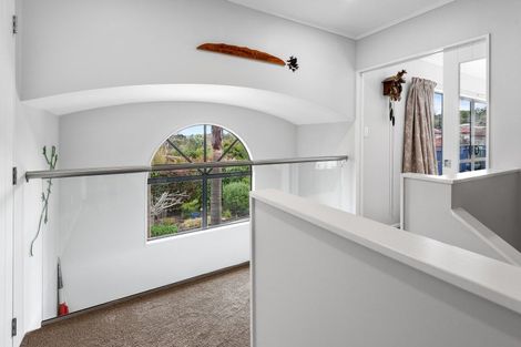 Photo of property in 4 Sunrise Court, Onerahi, Whangarei, 0110