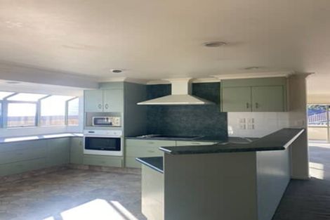 Photo of property in 409b Devonport Road, Tauranga South, Tauranga, 3112