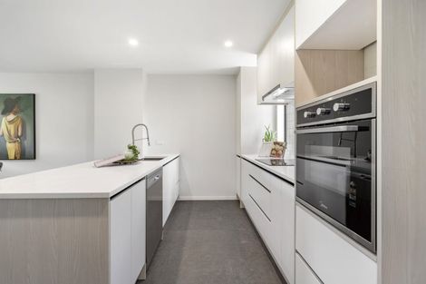 Photo of property in 198a Forrest Hill Road, Forrest Hill, Auckland, 0620