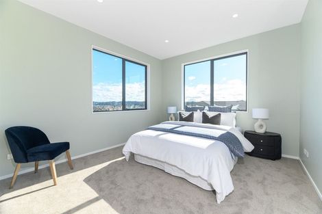 Photo of property in 4 Matuka Lane, Ranui, Auckland, 0612