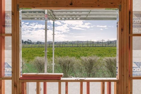 Photo of property in 161a Pharazyn Street, Maewa, Feilding, 4702