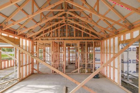 Photo of property in 161a Pharazyn Street, Maewa, Feilding, 4702
