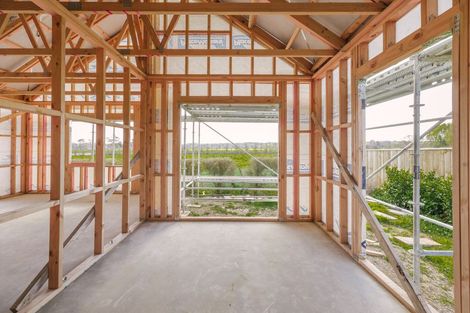 Photo of property in 161a Pharazyn Street, Maewa, Feilding, 4702
