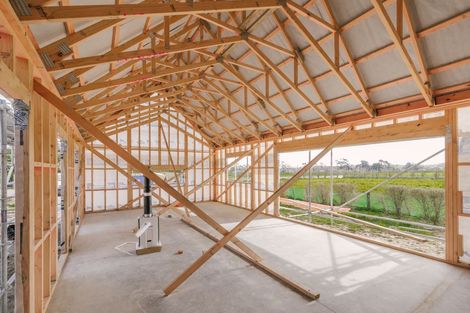 Photo of property in 161a Pharazyn Street, Maewa, Feilding, 4702