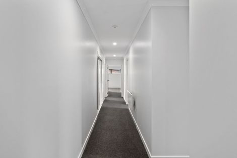 Photo of property in 8 Eldorado Place, Cromwell, 9310