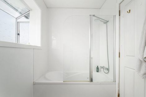 Photo of property in 46 Gould Crescent, Woolston, Christchurch, 8023