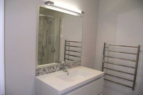 Photo of property in 13u7 Beale Street, Hamilton East, Hamilton, 3216