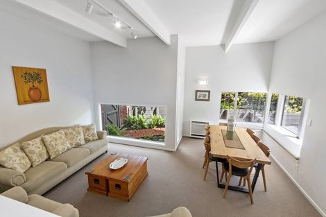 Photo of property in 43 Kidson Terrace, Cashmere, Christchurch, 8022