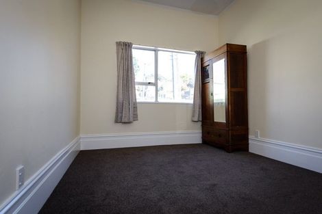 Photo of property in 12 Gordon Street, Newtown, Wellington, 6021