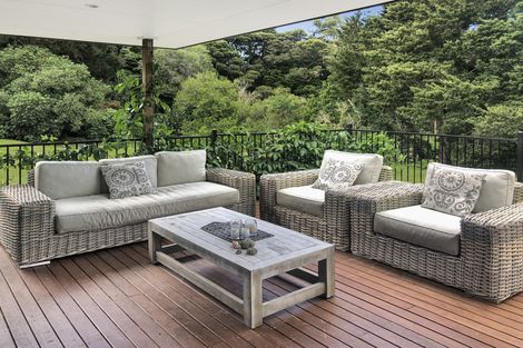 Photo of property in 5a Lanark Road, Kerikeri, 0230