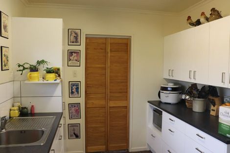 Photo of property in 65 Martin Street, Strathern, Invercargill, 9812