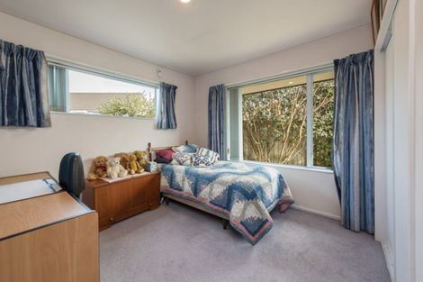 Photo of property in 20 Masefield Street, Stoke, Nelson, 7011