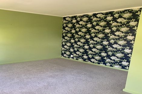 Photo of property in 82 Belt Road, Allenton, Ashburton, 7700