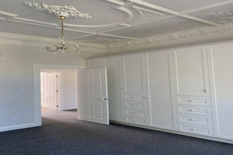Photo of property in 22 Northview Crescent, Belleknowes, Dunedin, 9011