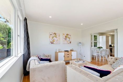 Photo of property in 167 Old Wairoa Road, Papakura, 2110