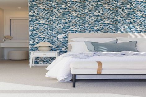 Photo of property in 13 Aarts Place, One Tree Point, 0118