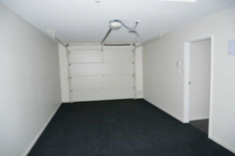 Photo of property in 53a Grafton Street, Waltham, Christchurch, 8011