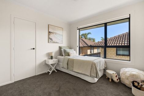 Photo of property in 196 Ngatai Road, Otumoetai, Tauranga, 3110