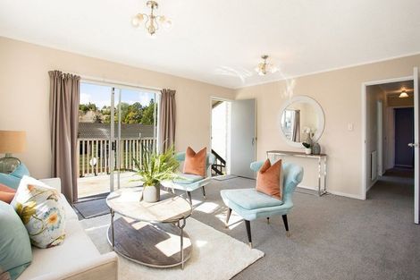 Photo of property in 1/13 Redwing Street, Browns Bay, Auckland, 0630