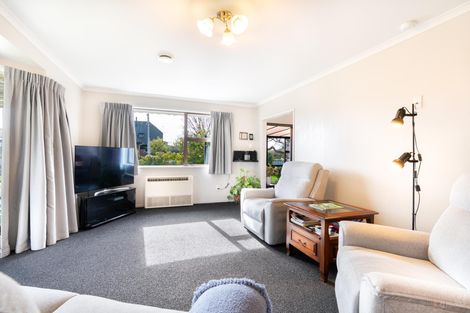 Photo of property in 14 George Street, Pleasant Point, 7903
