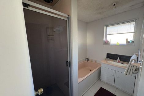 Photo of property in 424 Ulster Street, Beerescourt, Hamilton, 3200