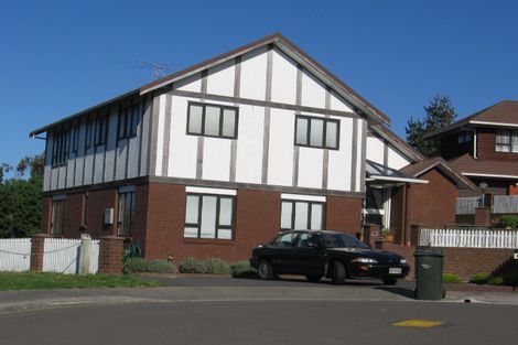 Photo of property in 19 Maywood Grove, Churton Park, Wellington, 6037