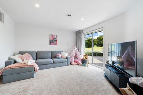 Photo of property in 4 Field View, Kerikeri, 0230