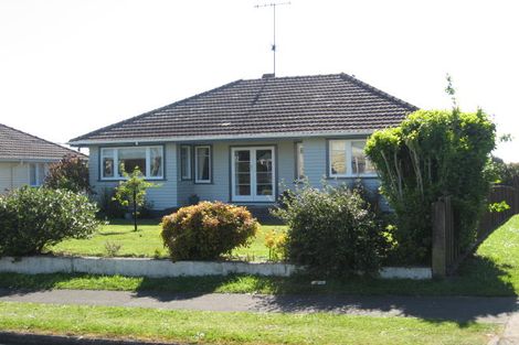 Photo of property in 233 Hazelmere Crescent, Te Awamutu, 3800