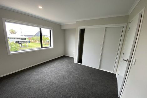 Photo of property in 9/125b Metcalfe Road, Ranui, Auckland, 0612