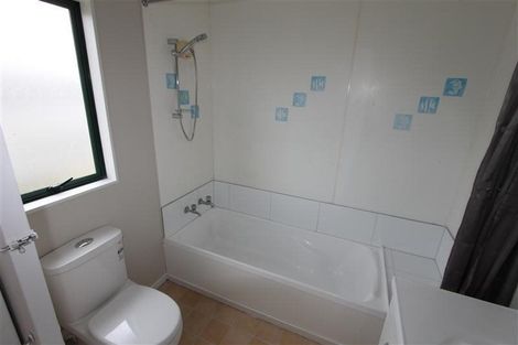 Photo of property in 148 Solar Road, Glen Eden, Auckland, 0602