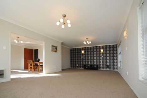 Photo of property in 36 Chester Street, Taradale, Napier, 4112