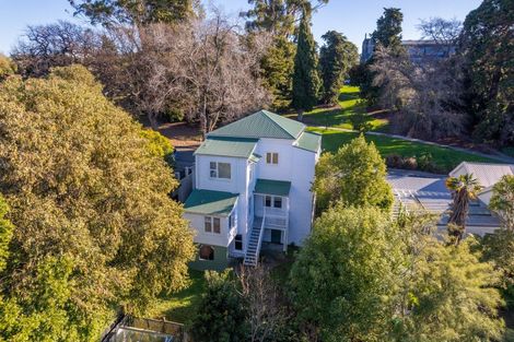 Photo of property in 349 Trafalgar Square, Nelson, 7010