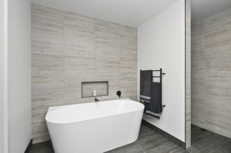 Photo of property in 10 Te Aranui Drive, Te Awamutu, 3800