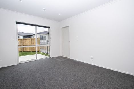 Photo of property in 18u4 Rothwell Street, Dinsdale, Hamilton, 3204