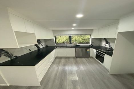 Photo of property in 122a Cargill Street, Papakura, 2110