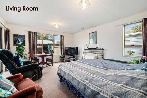 Photo of property in 34 Ewert Street, Fordlands, Rotorua, 3015