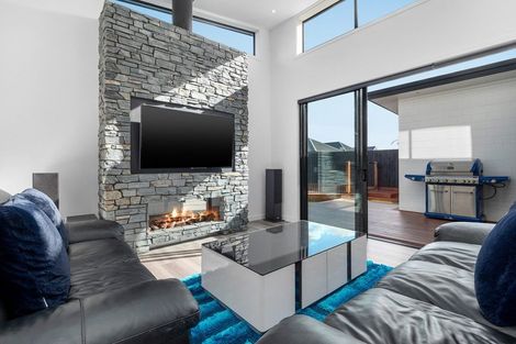 Photo of property in 6 Litsea Way, Papamoa Beach, Papamoa, 3118